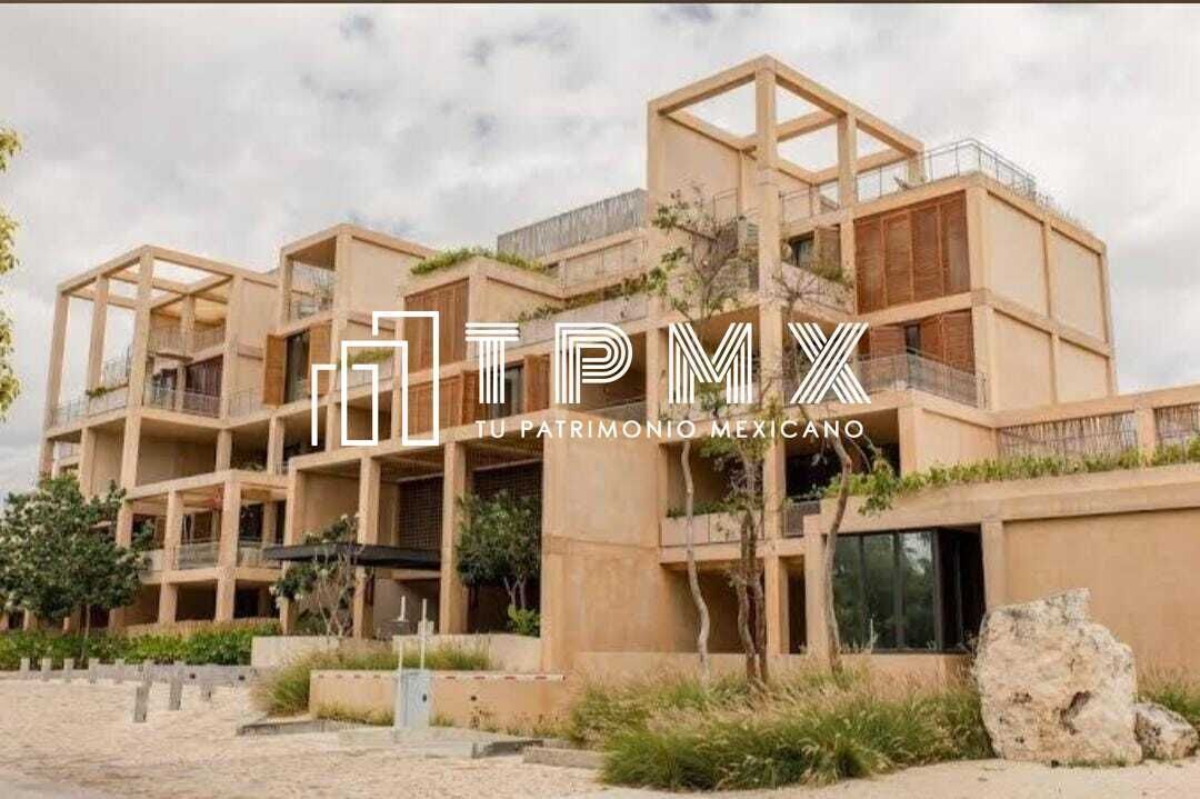 Lote en venta · Jardines de Ciudad Mayakoba, Playa del Carmen, Solidaridad, Quintana Roo