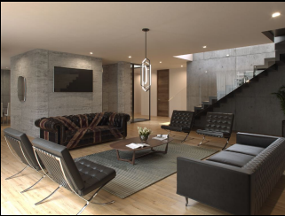 Departamento en venta · Polanco V Sección, Polanco, Miguel Hidalgo, Ciudad de México