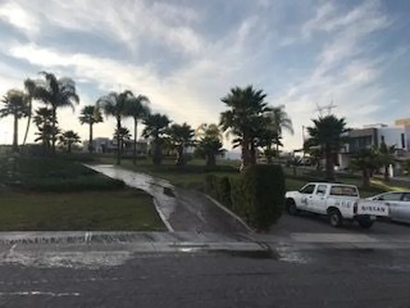 Foto 15