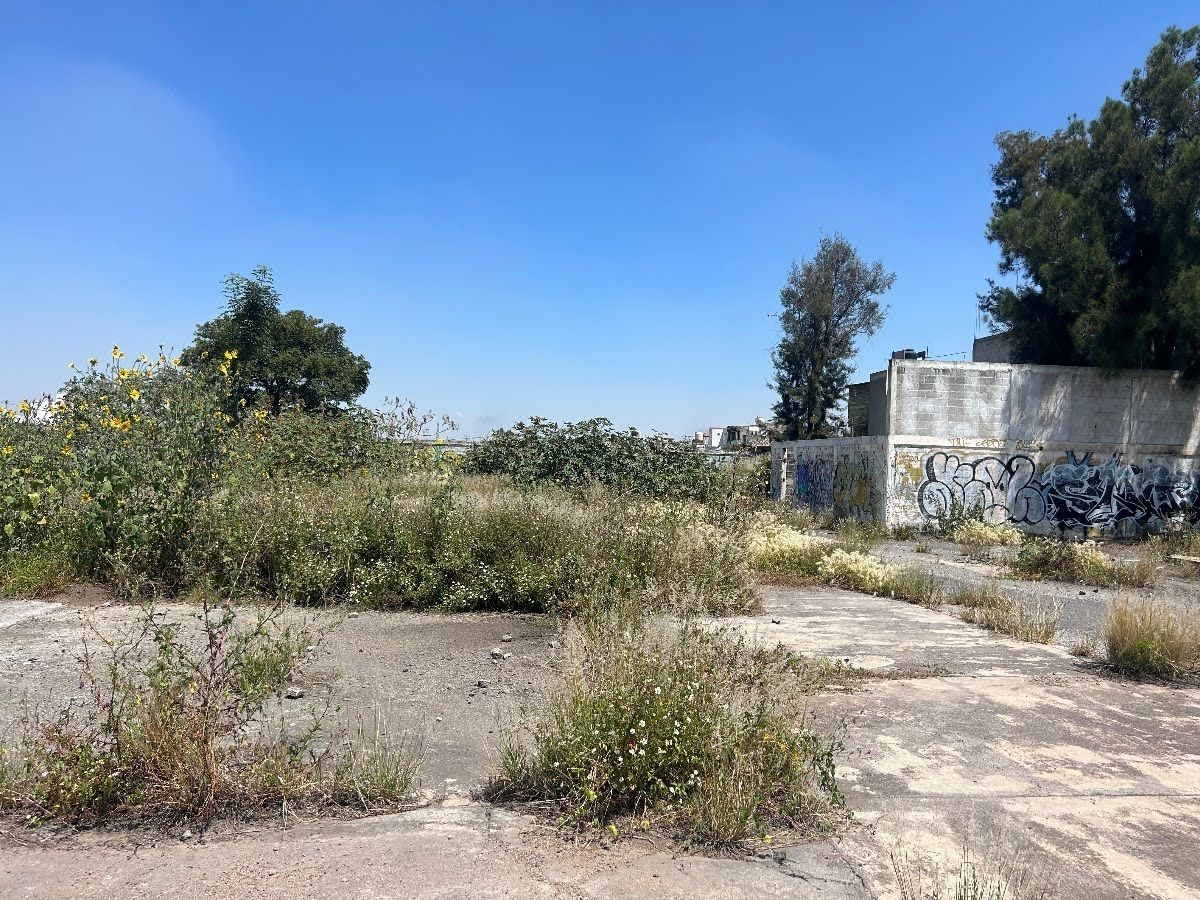 Lote en venta · Coacalco de Berriozábal, Estado de México