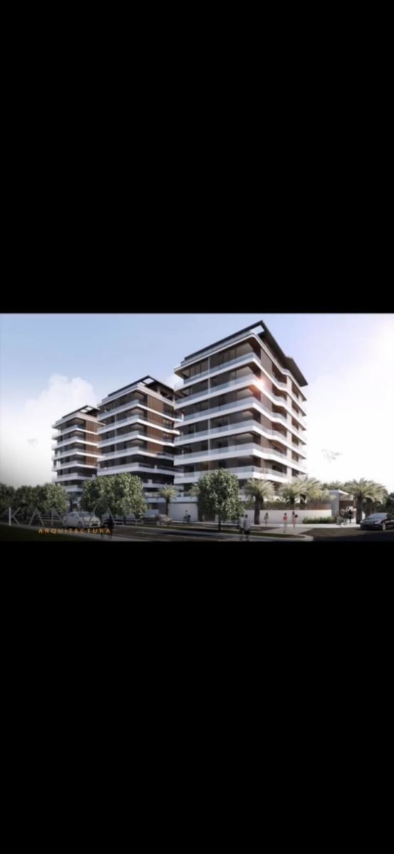 Departamento en venta · Supermanzana 11, Benito Juárez, Quintana Roo