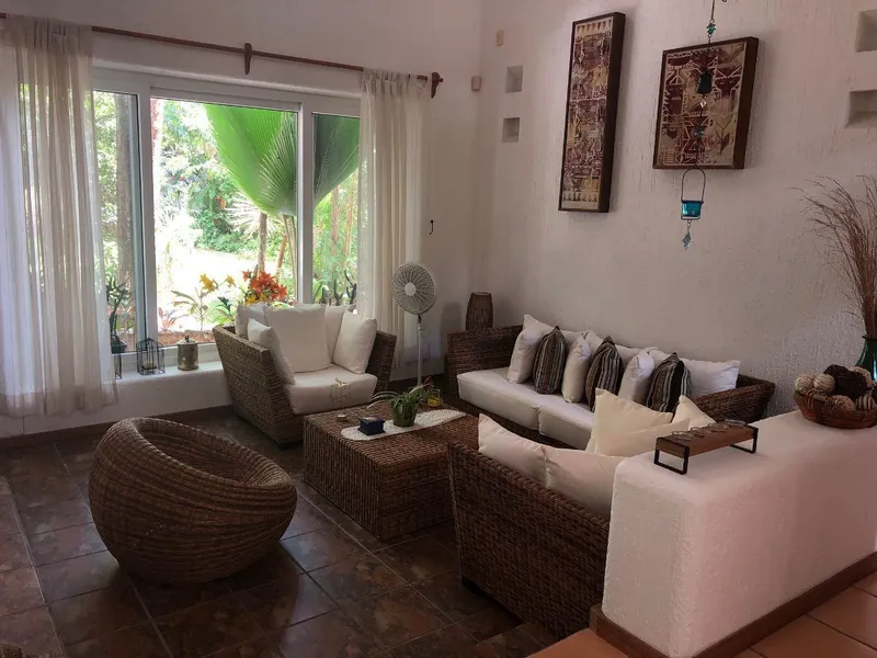 Foto 5