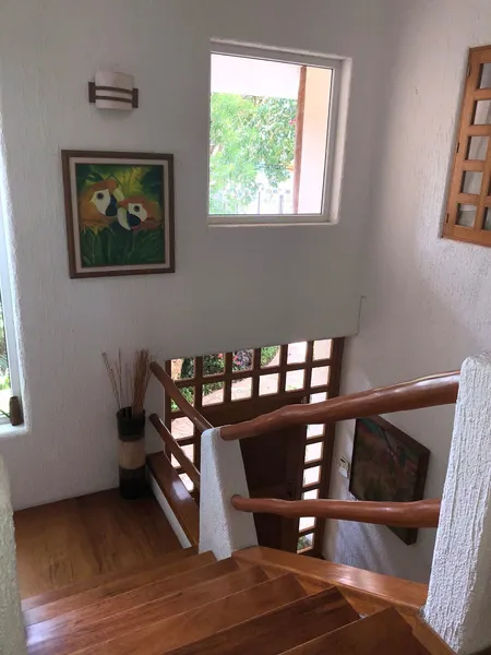 Foto 18