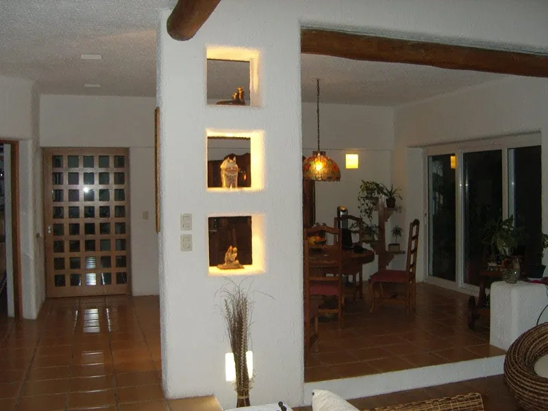Foto 30