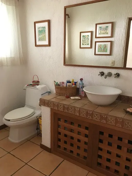Foto 35