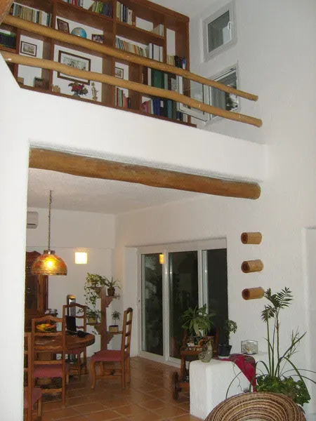 Foto 24