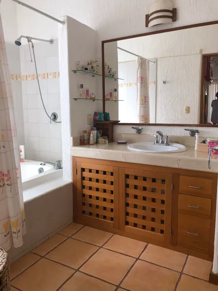 Foto 14