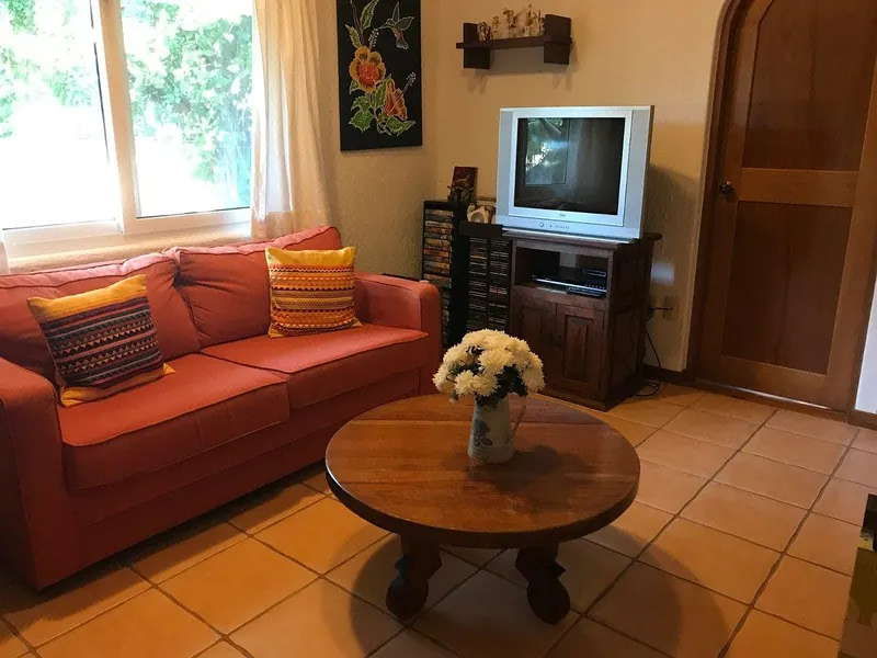 Foto 21
