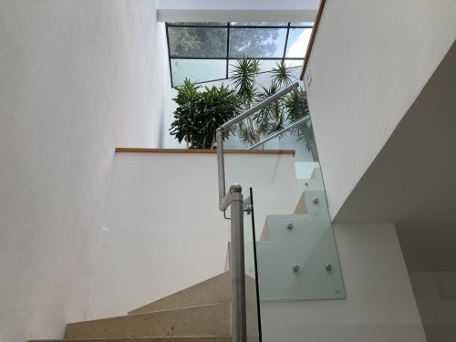 Foto 7
