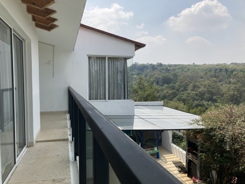 Casa en venta · Lomas De Las Águilas, Las Águilas, Álvaro Obregón, Ciudad de México Casa en venta · Lomas De Las Águilas, Las Águilas, Álvaro Obregón, Ciudad de México