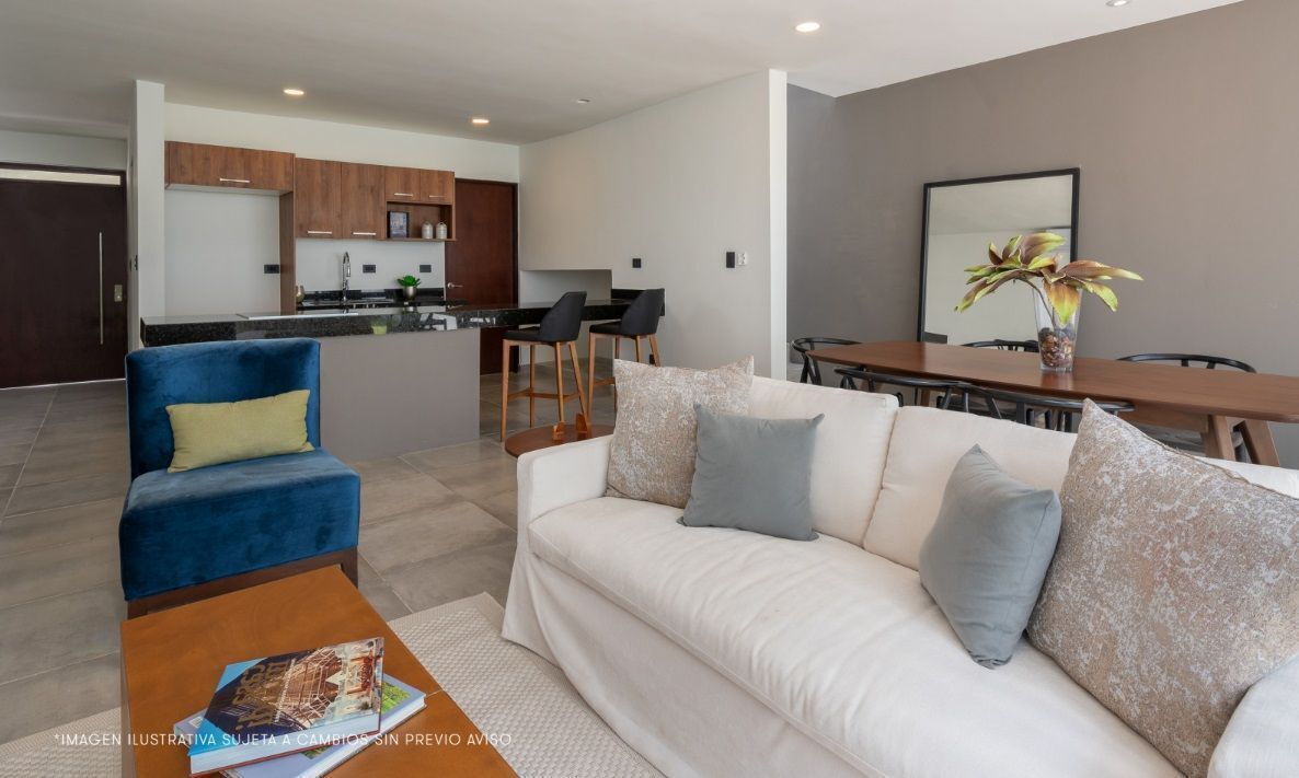 Casa en venta · Cholul, Mérida, Yucatán Casa en venta · Cholul, Mérida, Yucatán