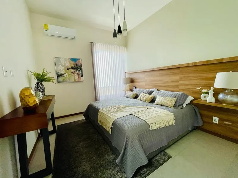 Condominio en venta · Zibatá, El Marqués, Querétaro Condominio en venta · Zibatá, El Marqués, Querétaro