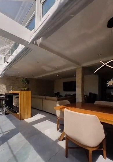 Departamento en venta · Colonia Condesa, Cuauhtémoc, Ciudad de México