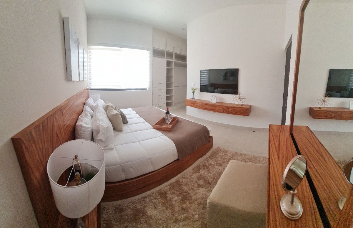 Foto 41
