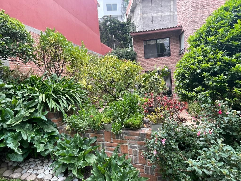 Casa en venta · Bosques de la Herradura, Huixquilucan, Estado de México
