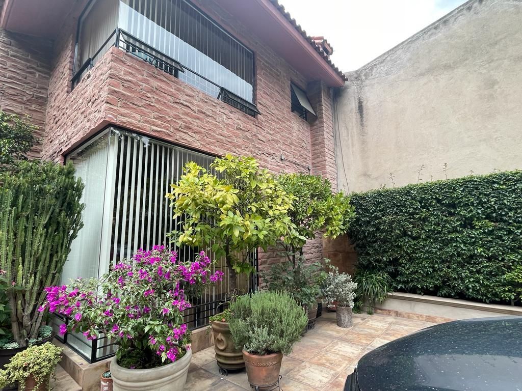Casa en venta · Bosques de la Herradura, Huixquilucan, Estado de México