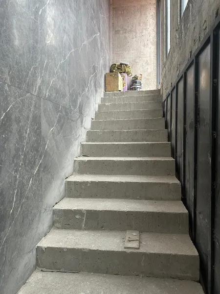 Foto 20