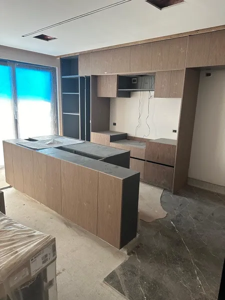 Foto 16