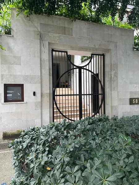 Departamento en venta · Polanco IV Sección, Polanco, Miguel Hidalgo, Ciudad de México