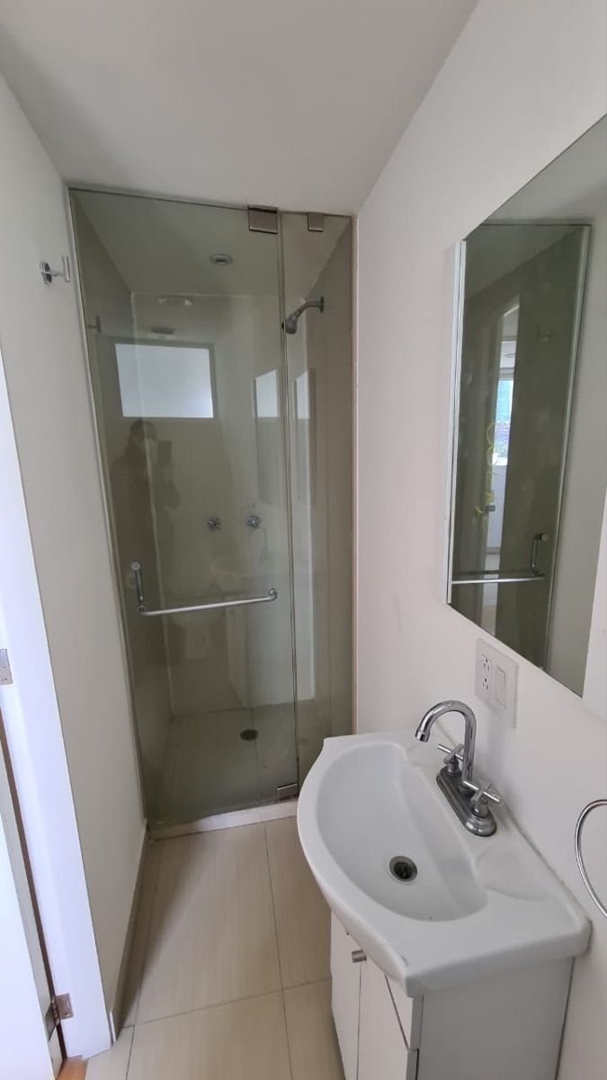 Foto 20