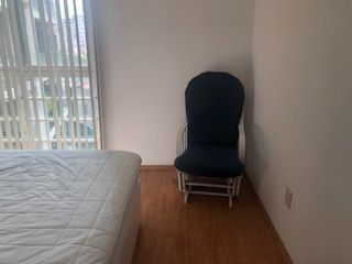 Departamento en venta · Hipódromo, Cuauhtémoc, Ciudad de México