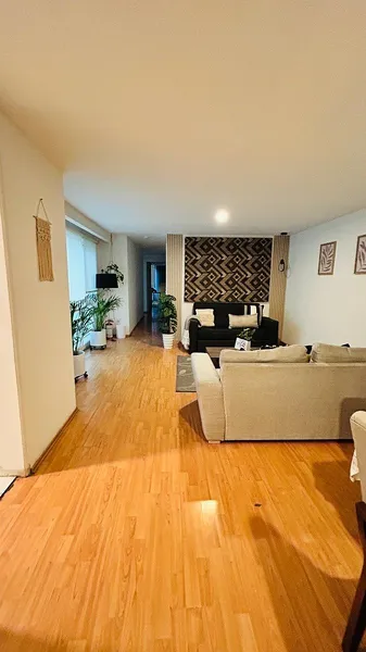 Departamento en venta · Hipódromo, Cuauhtémoc, Ciudad de México