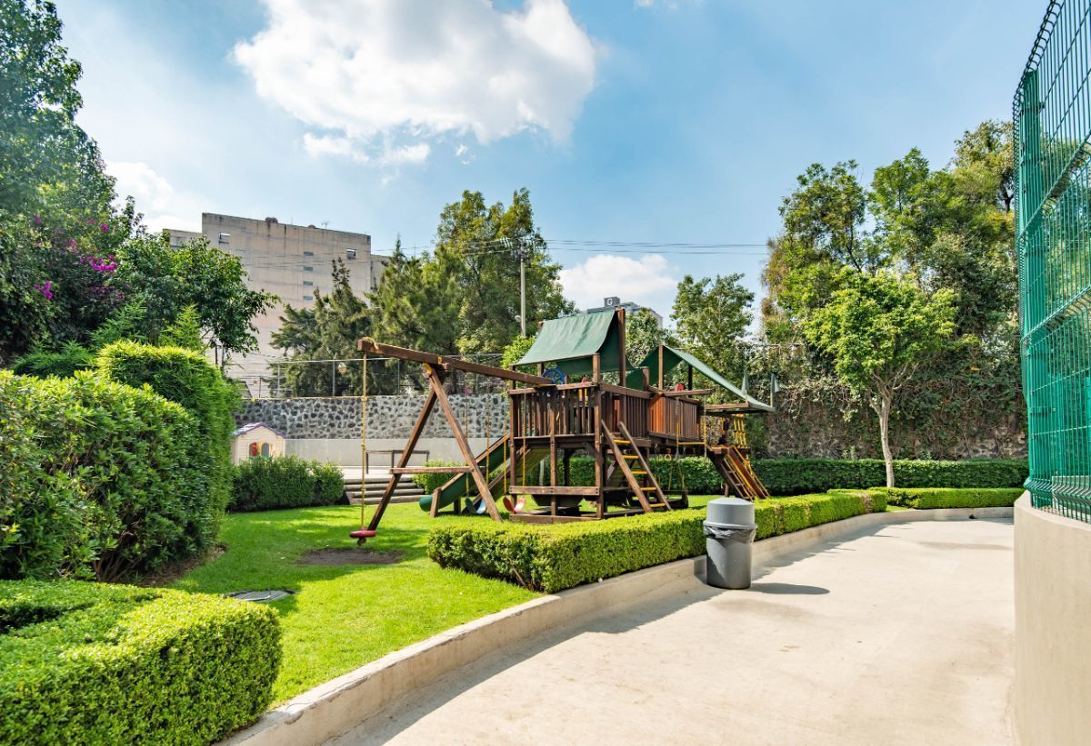 Foto 16
