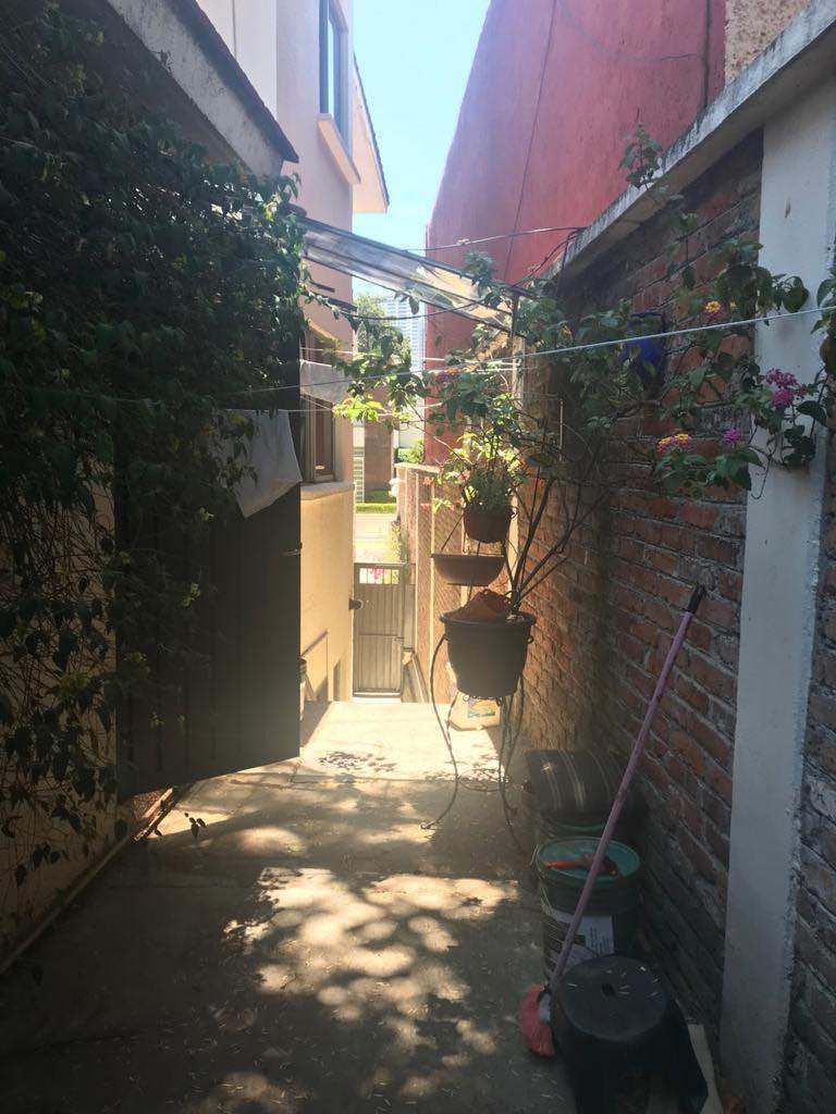 Foto 10