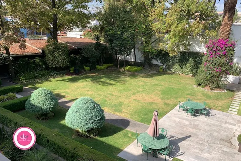 Foto 21