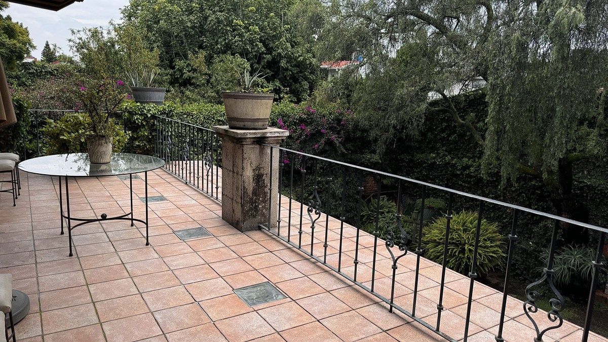 Foto 26