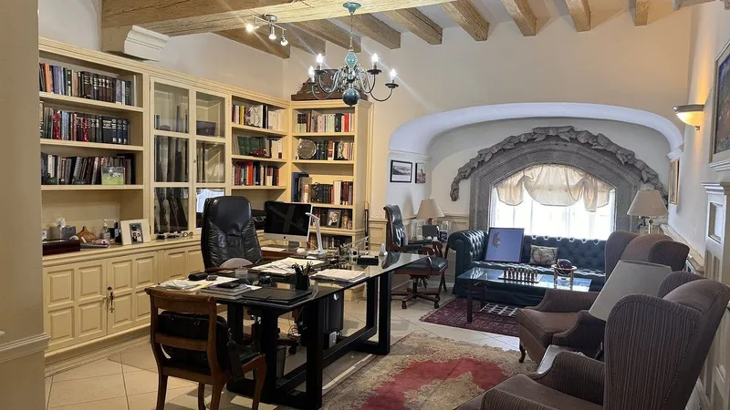 Foto 3