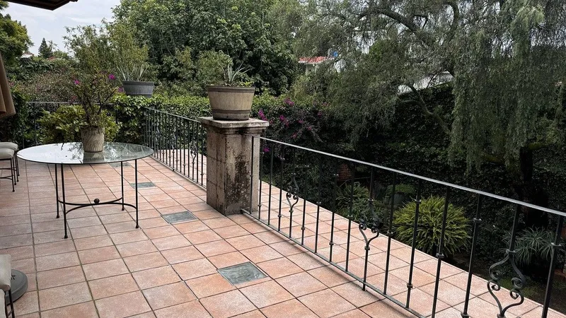Foto 26