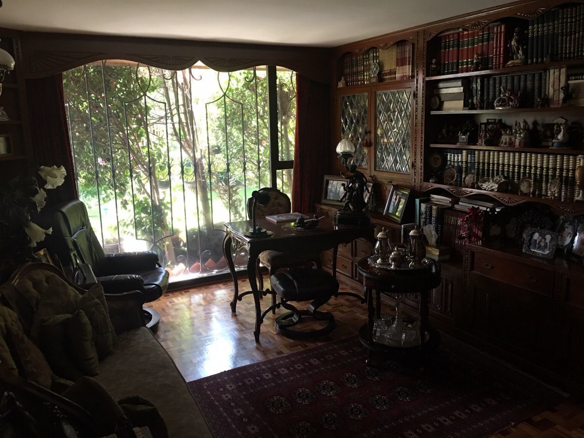 Foto 16