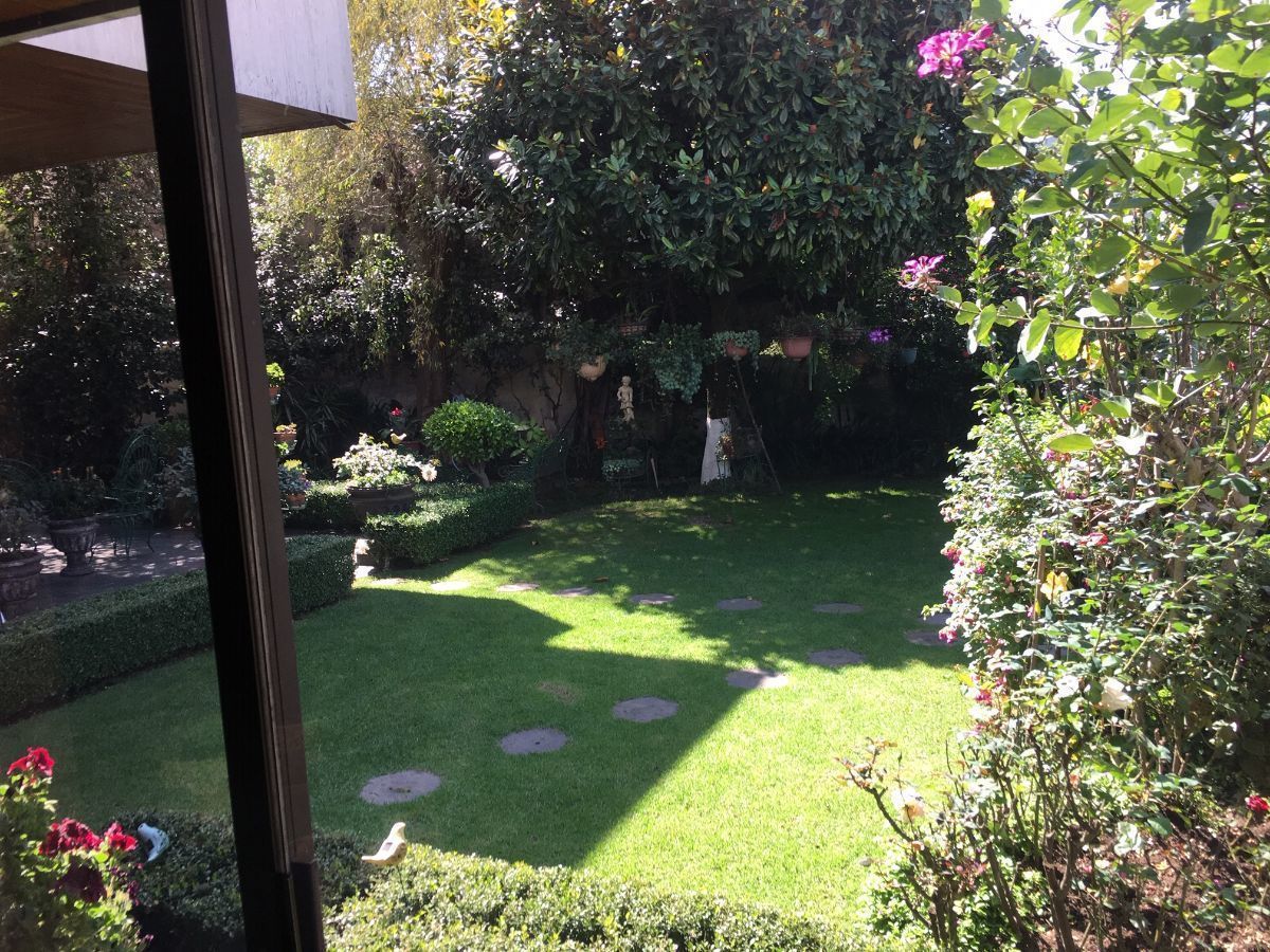 Casa en venta · Bosques de las Lomas, Cuajimalpa de Morelos, Ciudad de México