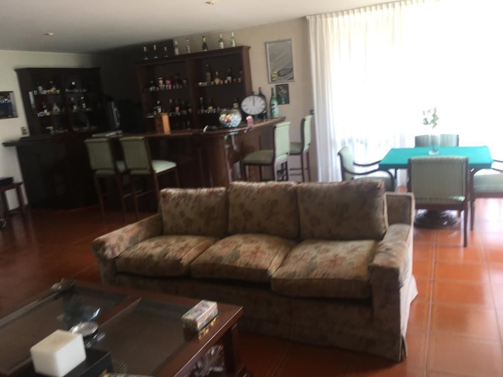 Foto 18