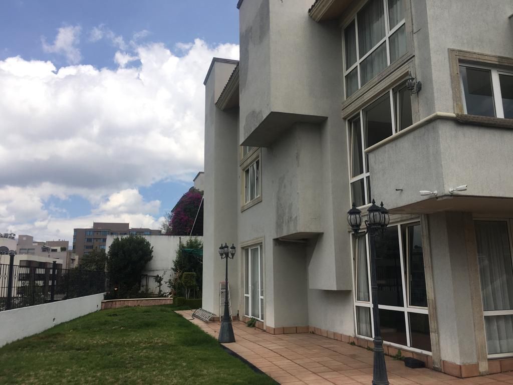 Foto 17