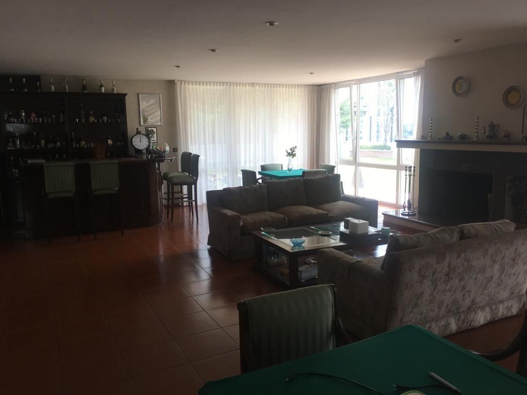 Foto 15