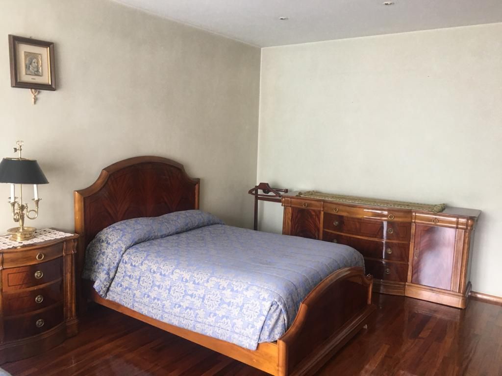 Foto 23