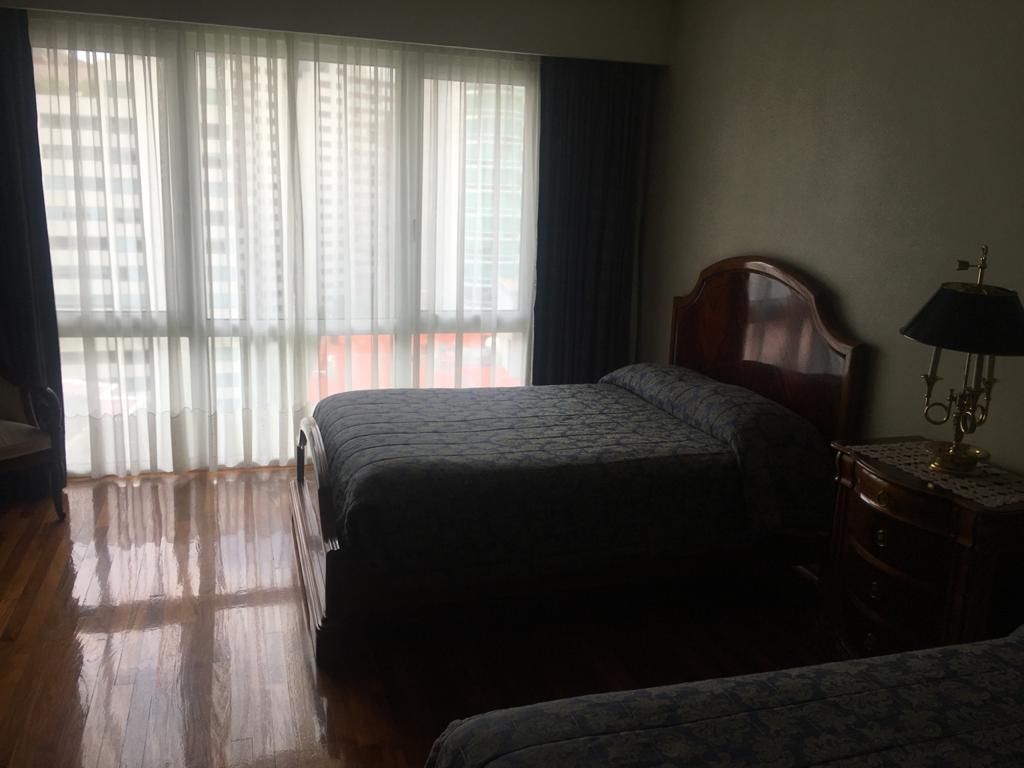 Foto 24