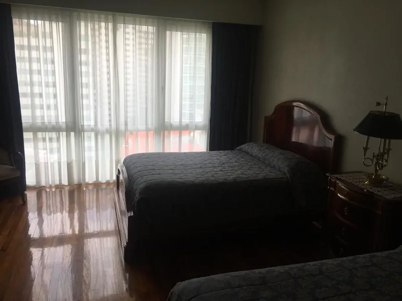 Foto 24
