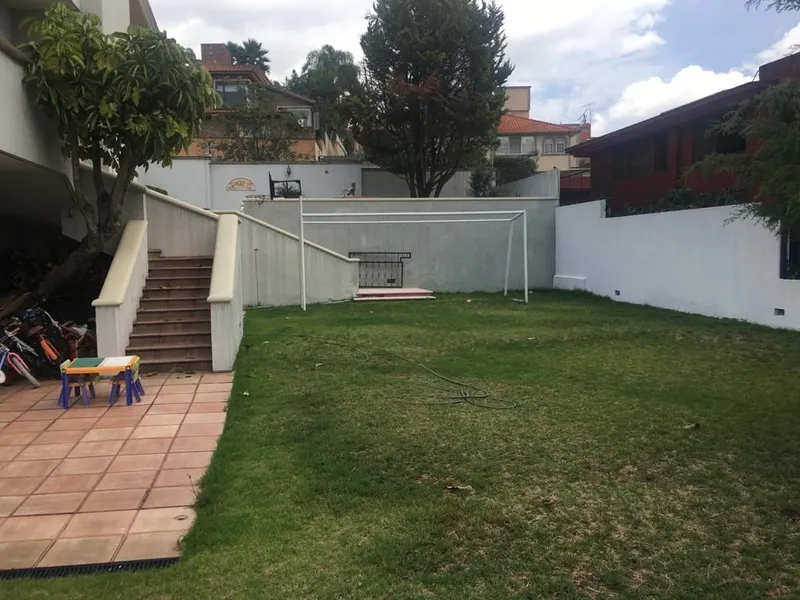 Foto 4