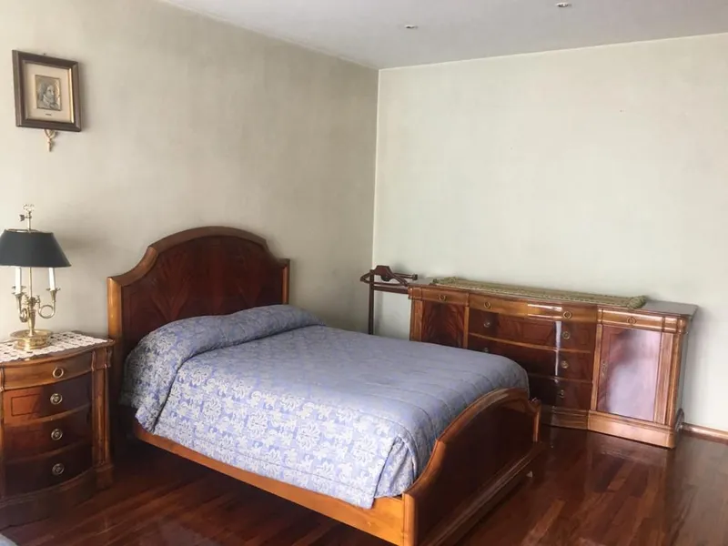 Foto 23