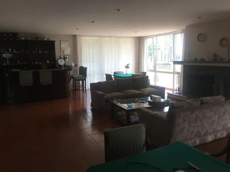 Foto 15
