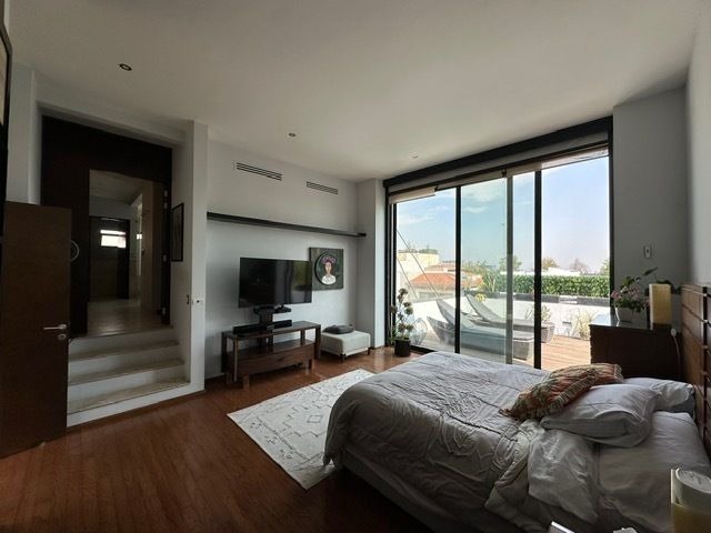 Foto 32