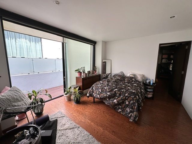 Foto 21