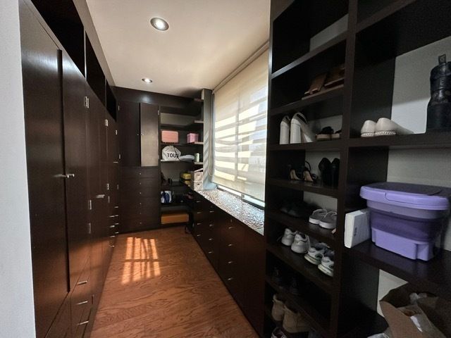 Foto 20