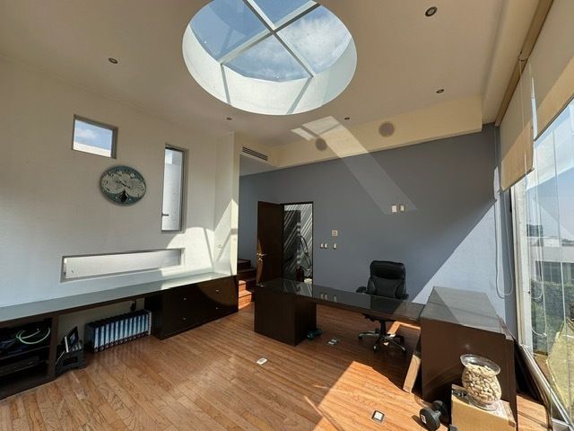 Foto 28