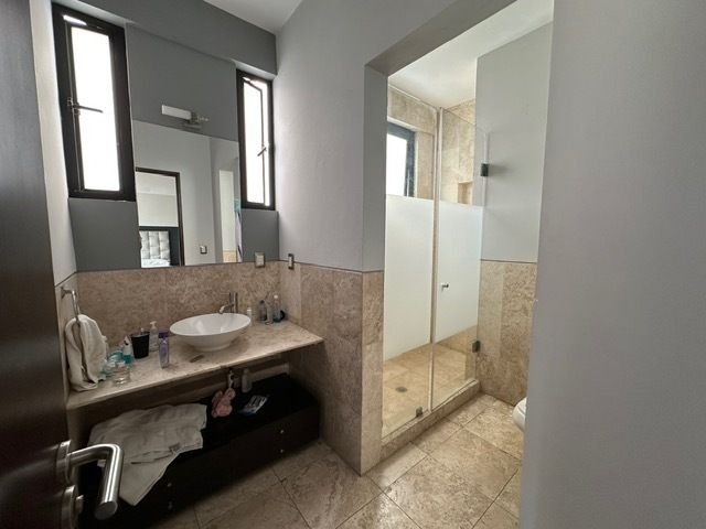 Foto 24