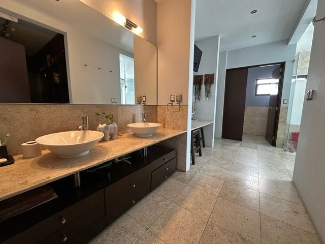 Foto 30