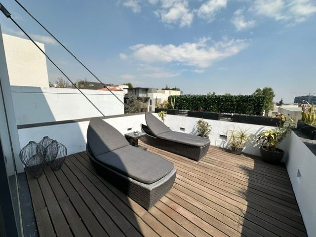 Foto 31